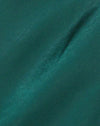  Satin Waldgrün