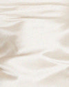 Satin Elfenbein