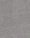 Silberne Kette