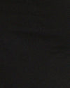  Lycra Schwarz