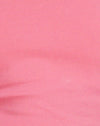  Neon-Rosa