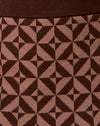 Satin Schwarz