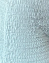 Puderblau