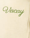 Buttercremes Vacay Embro