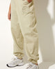 Image of Roider Jogger in Pastellgrün Keepin It Casual