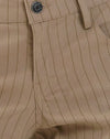 Stein Pinstripe