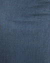 Schwarz mit babyblauem Innenfutter