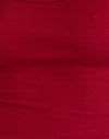 Adrenalin Rot