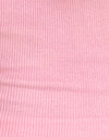 Ballett rosa