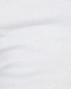 Weiß