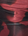 Digi Blume Rot