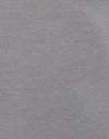 Rayon Jersey Grau