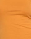  Verblasstes Orange