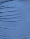 Ibiza Blau