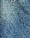 Hellblau