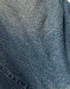 Braun Blau Säure