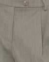Khaki Grau