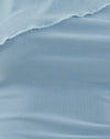 Pastellblau