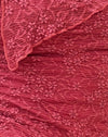 Spitze Rot
