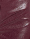 PU Burgund