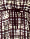  Multi Check Braun