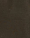 Dunkel-Olive