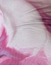 Anatomie der Natur Rosa