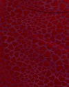Herzflock Maroon
