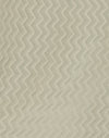 Masche Salbei Mini ZigZag