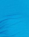  Elektrisch Blau