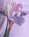 Flieder Blumen Platzierung