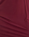 Tiefrot