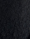  Spitze Schwarz