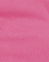  Neon-Rosa