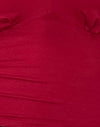  Adrenalin Rot