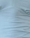 Nantucket Blau