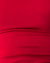 Rot