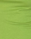  Wasabi mit schwarzem Einband
