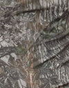 Mesh Wald Tarnfarbe