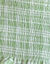 Tischtuch Neo Mint