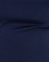 Mitternachtsmarineblau