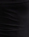Mesh Schwarz