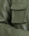 walta-jacke-pu-schwarz