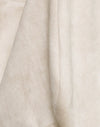 Creme