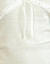  Creme