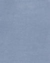 Schieferblau