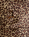  Rar Leopard