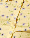 Wildblumen-Zitronentropfen