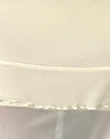  Elfenbein Mesh