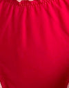 Rot